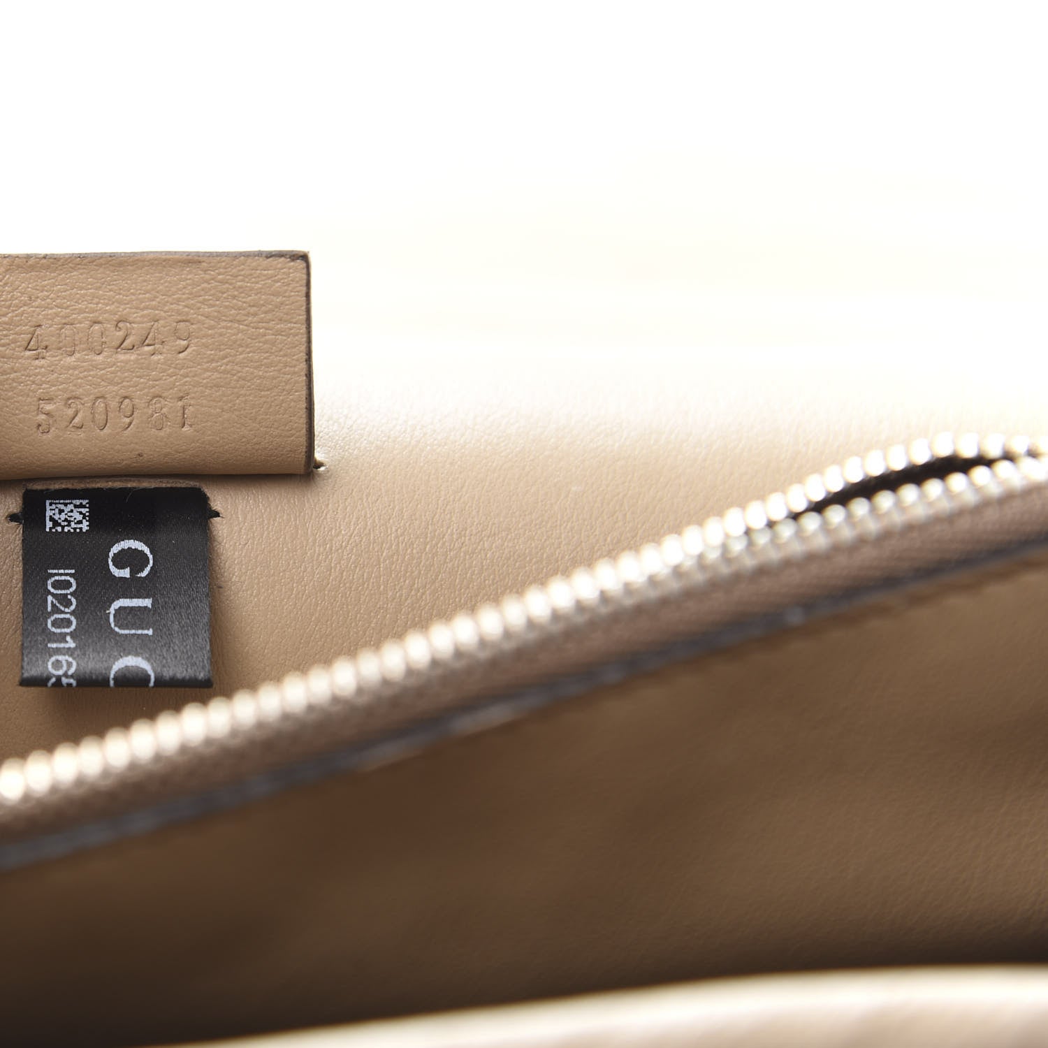 Gucci Suede Small Dionysus Shoulder Bag Taupe 6 of 14