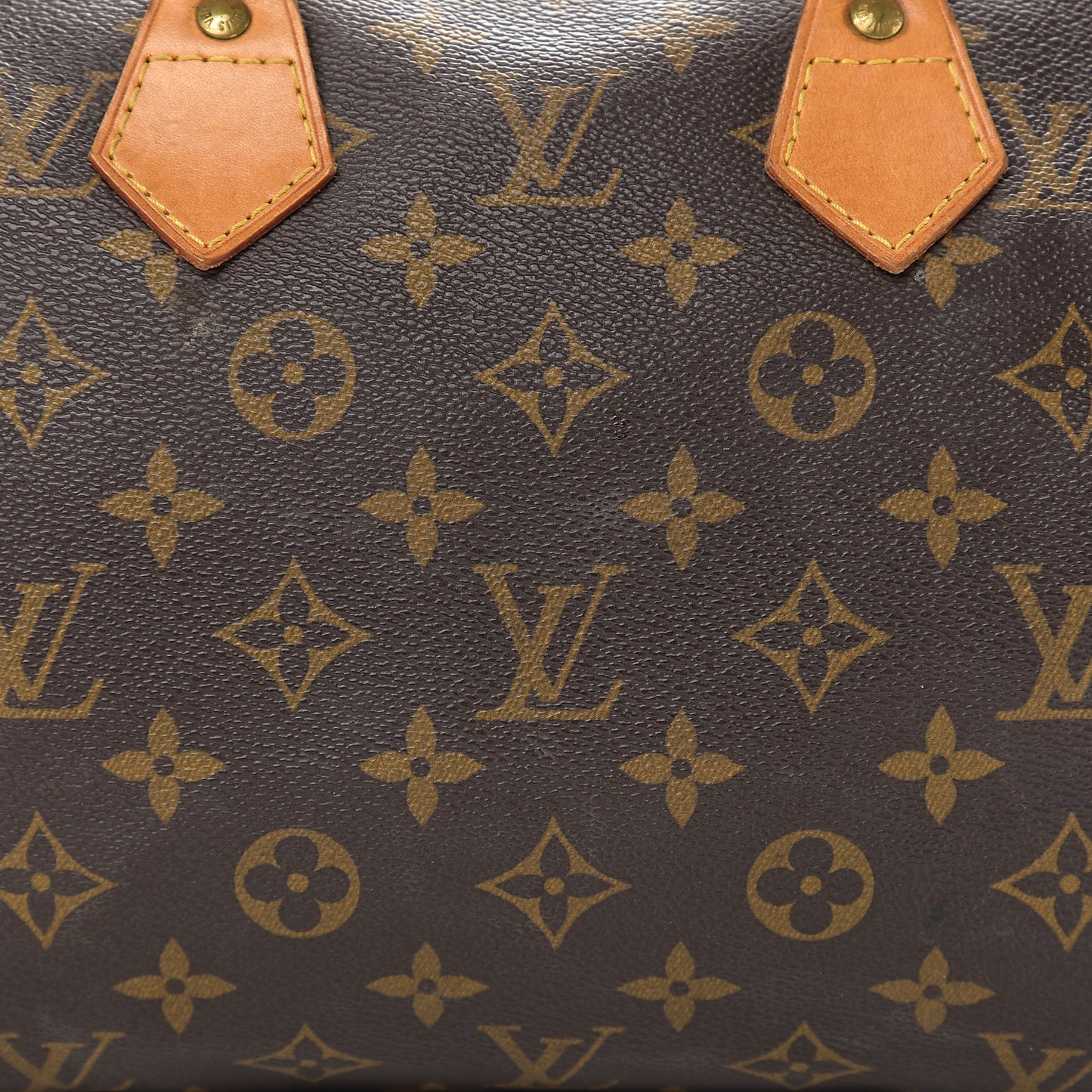 Monogram Speedy 25