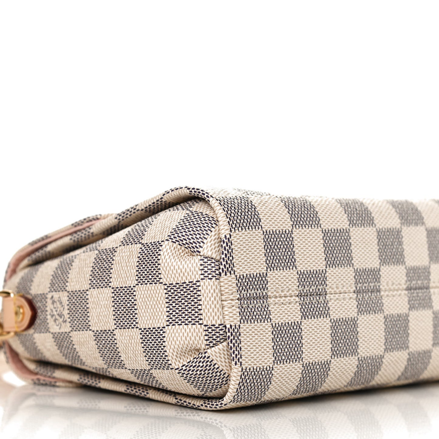 Damier Azur Croisette