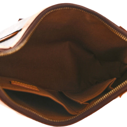 Louis Vuitton Monogram Thames PM 5 of 10