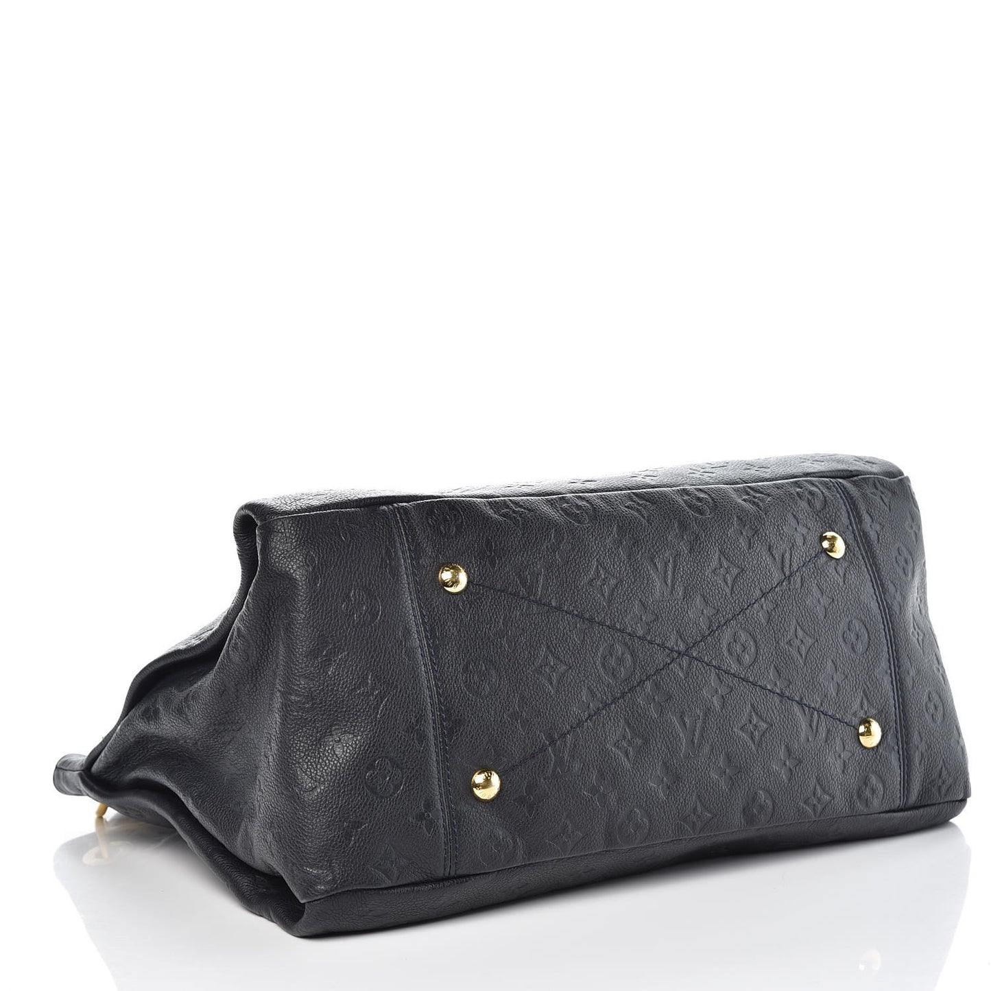 Empreinte Artsy MM Infini