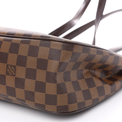 Louis Vuitton Damier Ebene Parioli PM 7 of 8