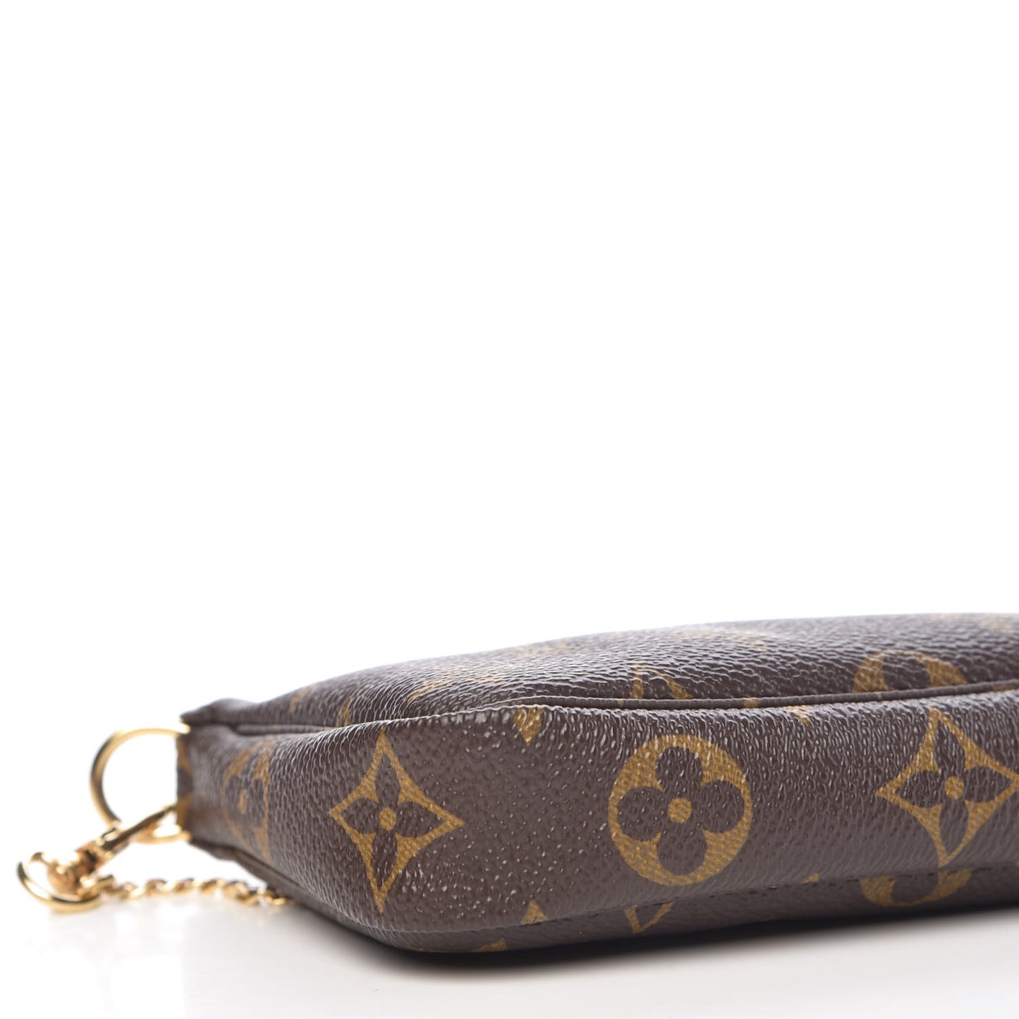 Monogram Mini Pochette Accessories