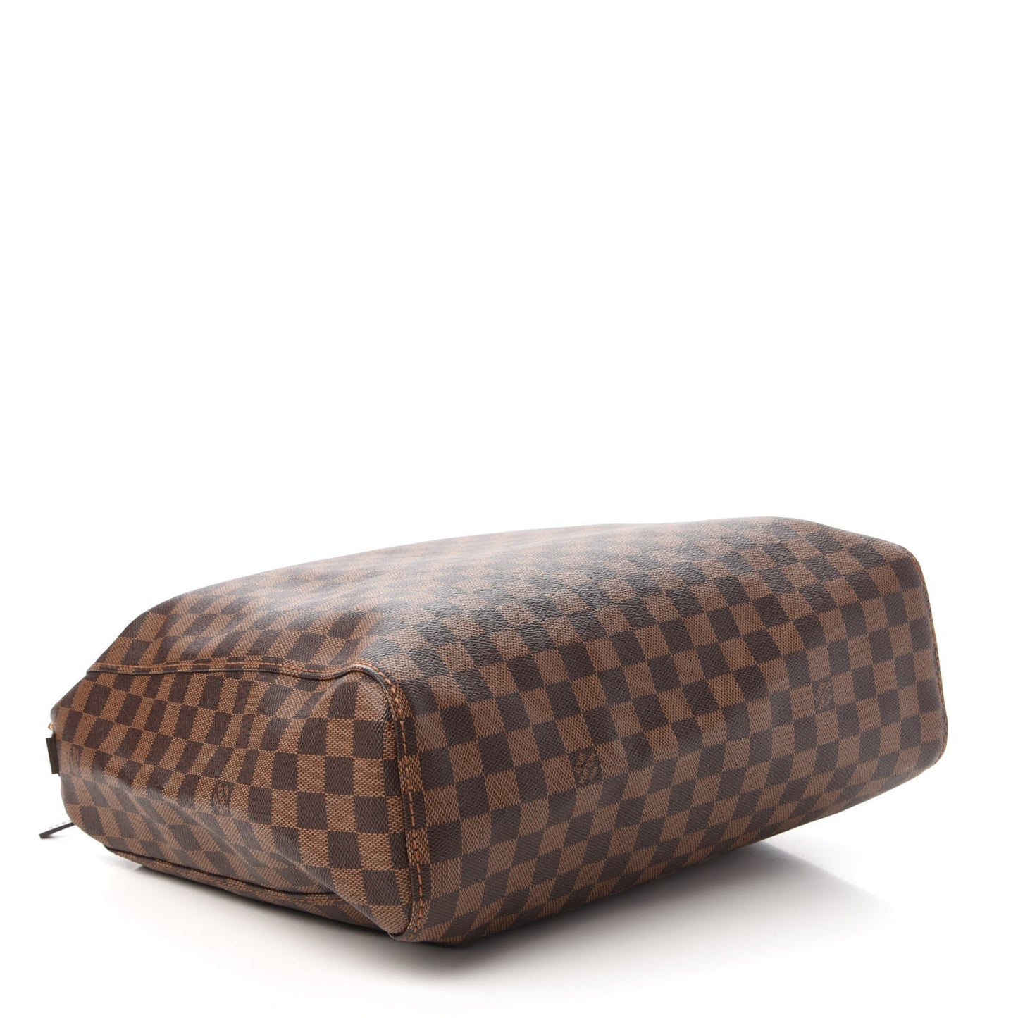 Damier Ebene Portobello GM