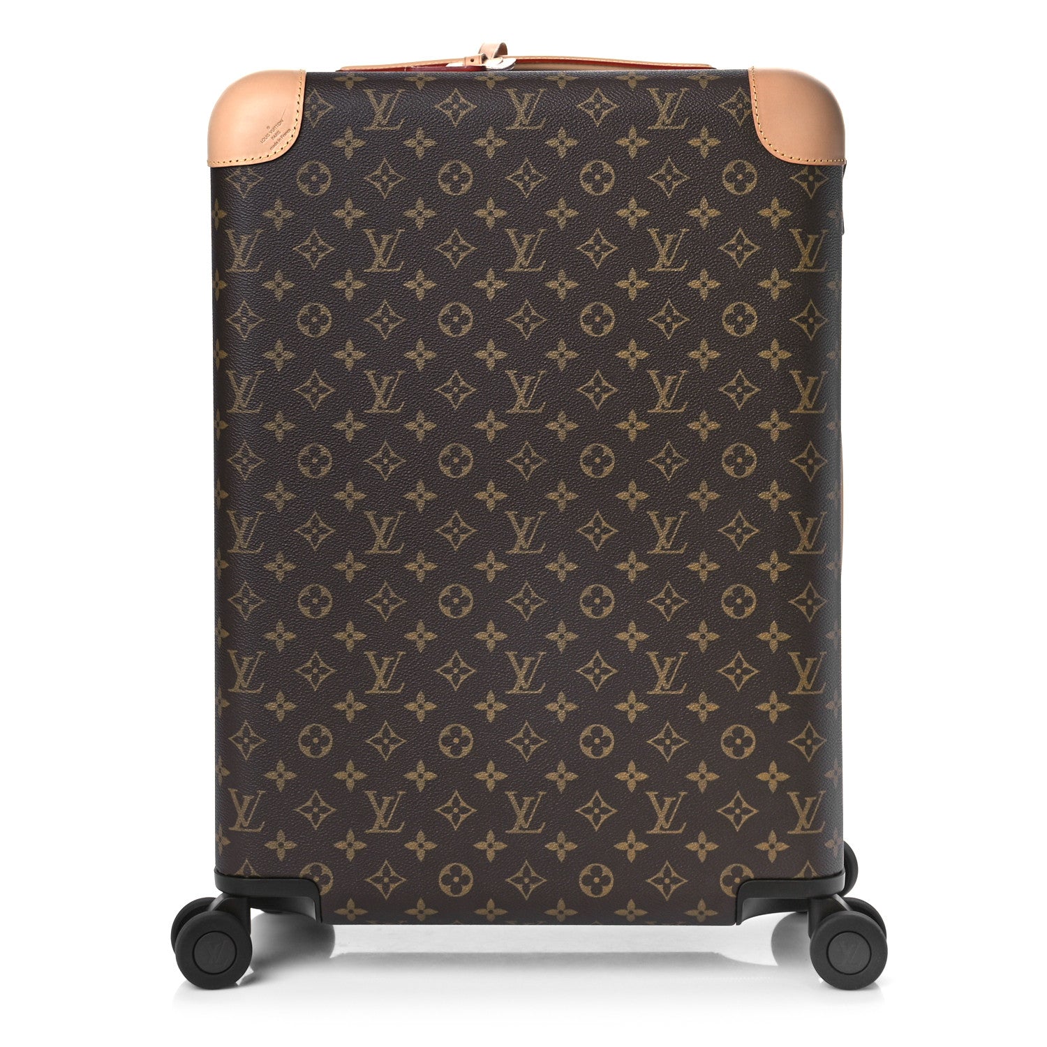 Louis Vuitton Monogram Horizon 55 3 of 13