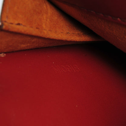Louis Vuitton Epi Pont-Neuf Kenyan Fawn 7 of 7