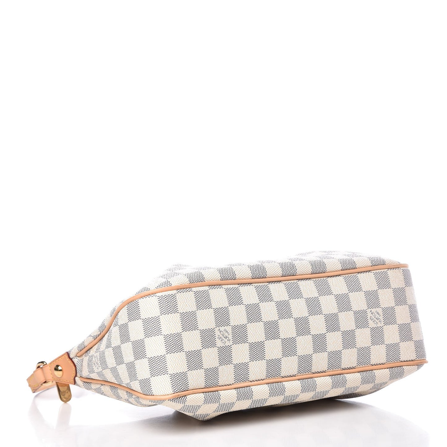 Damier Azur Siracusa PM