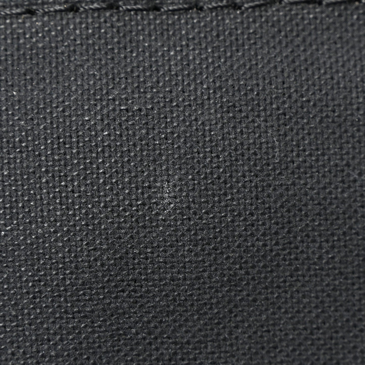 Monogram Eclipse Keepall Bandouliere 55