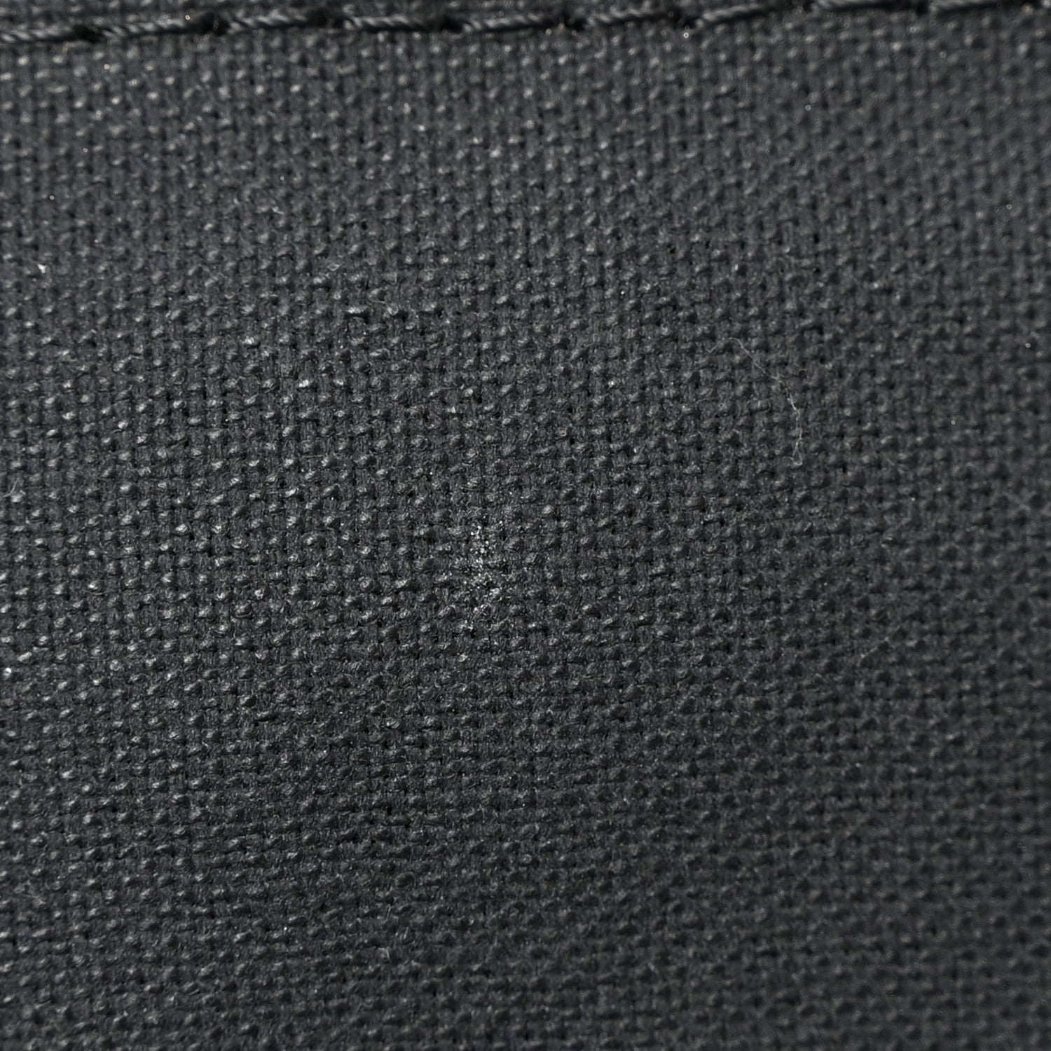 Louis Vuitton Monogram Eclipse Keepall Bandouliere 55 8 of 18