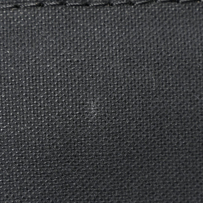 Louis Vuitton Monogram Eclipse Keepall Bandouliere 55 8 of 18