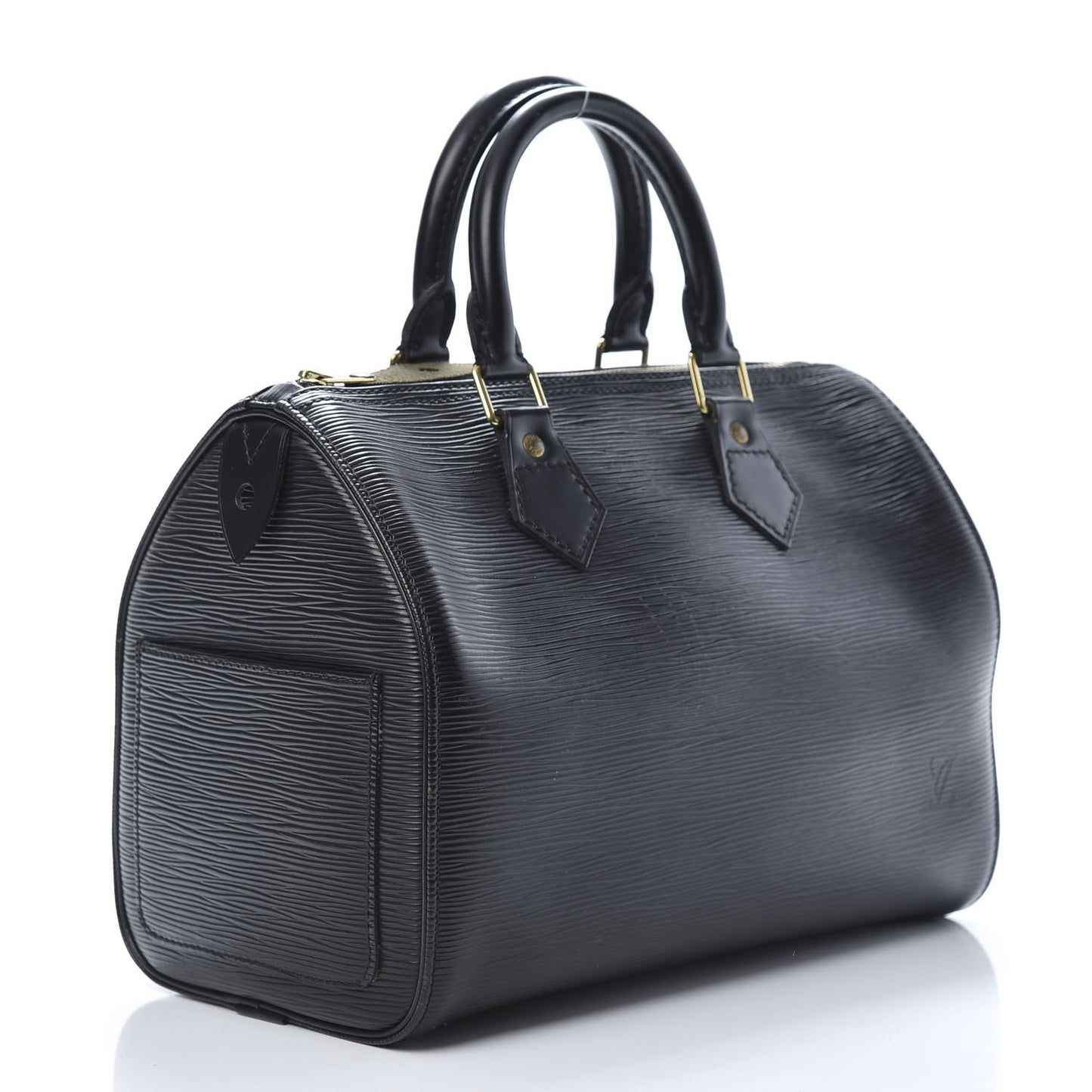 Epi Speedy 25 Black