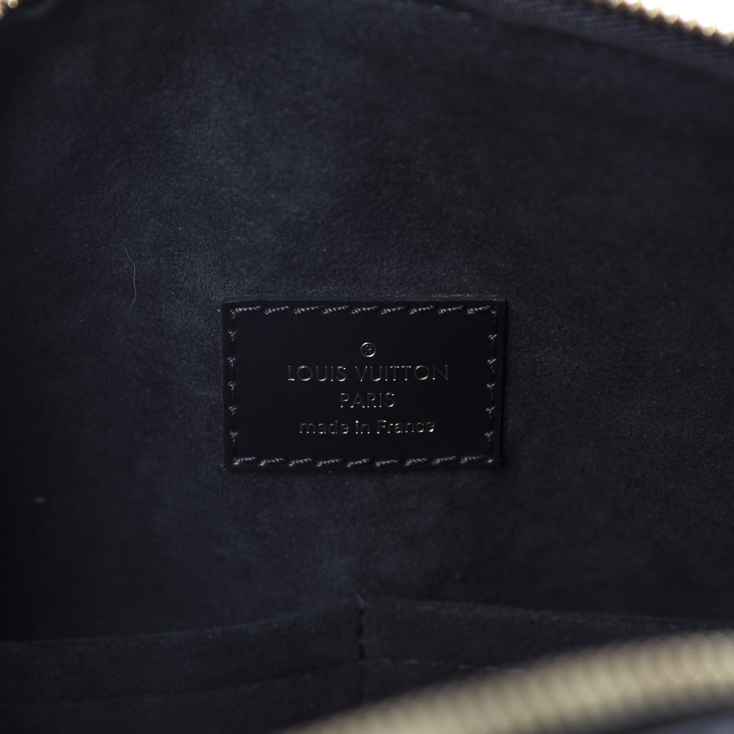Monogram Kabuki Speedy 30