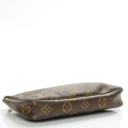 Louis Vuitton Monogram Pochette Accessories 4 of 8