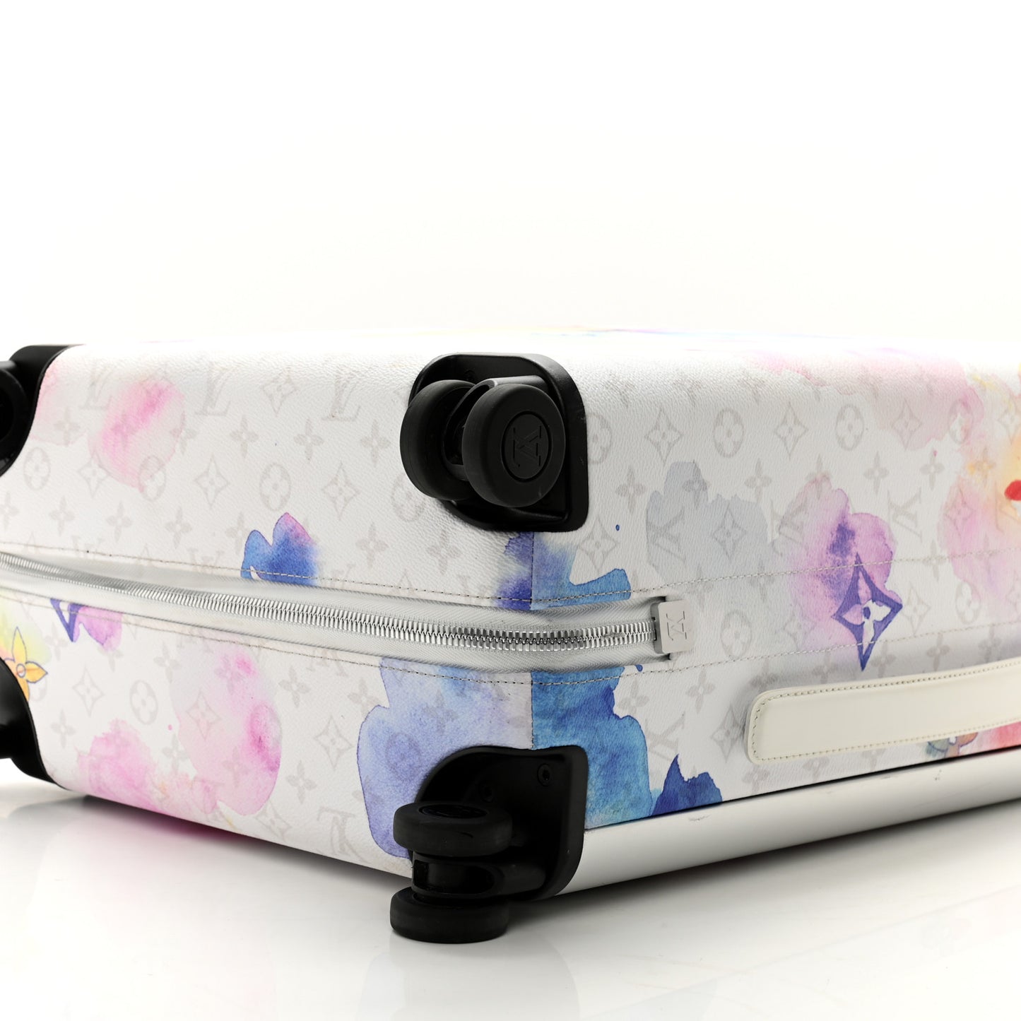 Monogram Watercolor Horizon 55 Multicolor