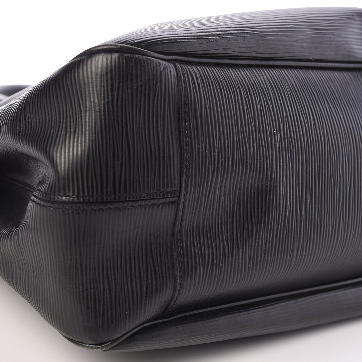 Epi Passy PM Black