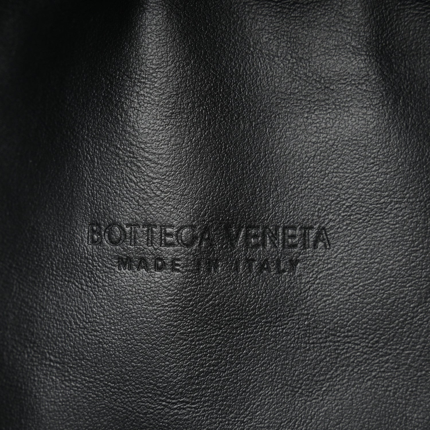 Bottega Veneta Nappa Intrecciato Teen Jodie Hobo Black 6 of 11