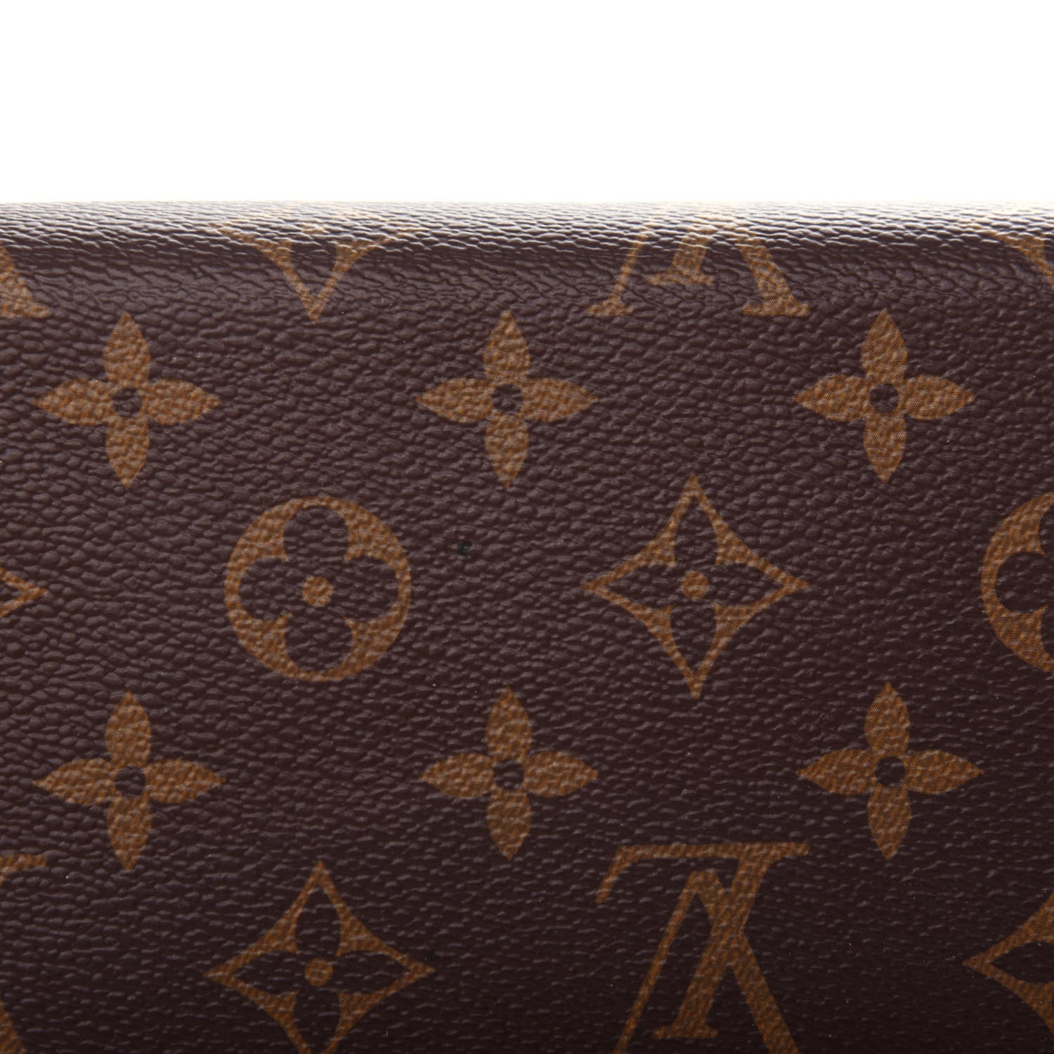Louis Vuitton Monogram Pallas Beauty Case Cherry 9 of 9