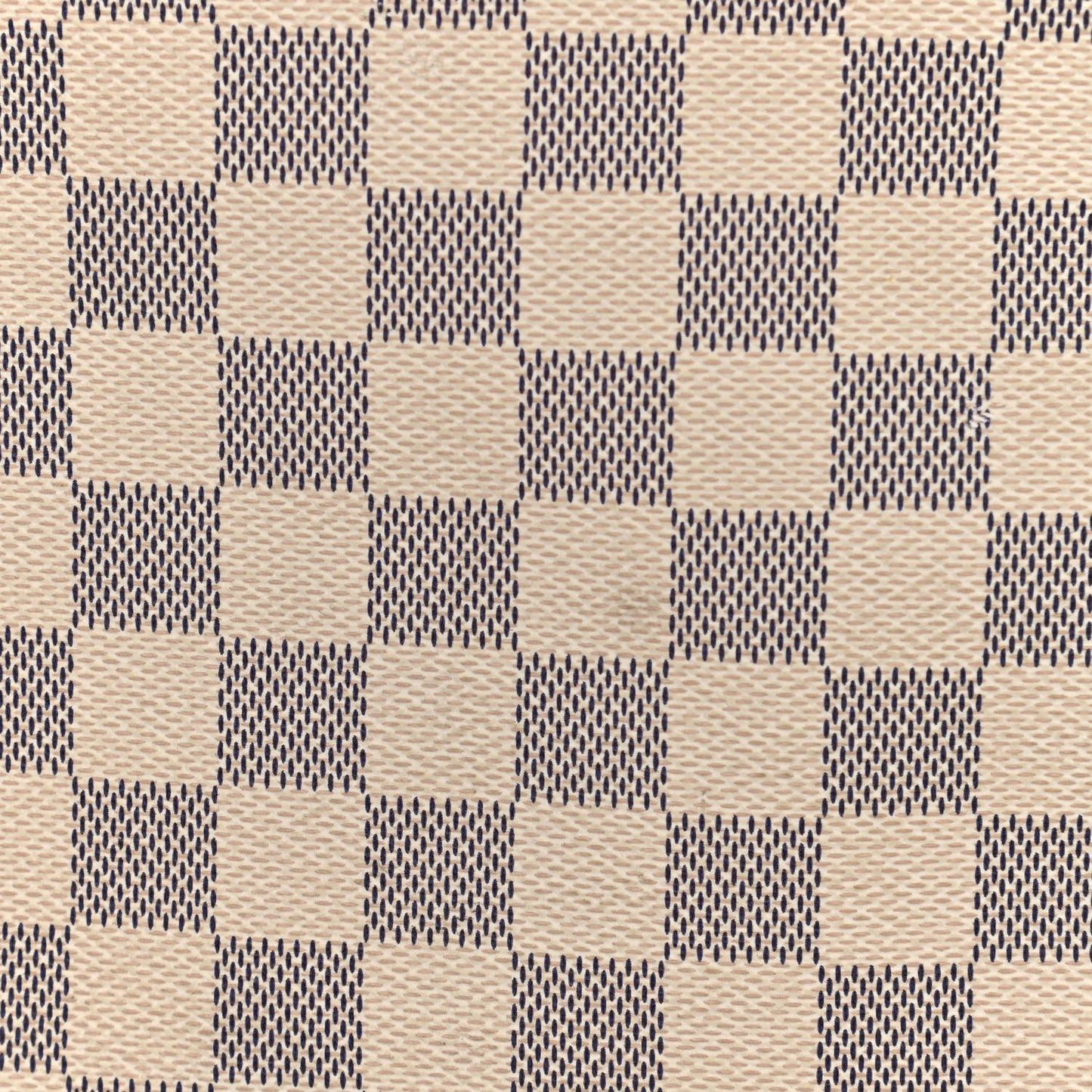 Damier Azur Neverfull GM