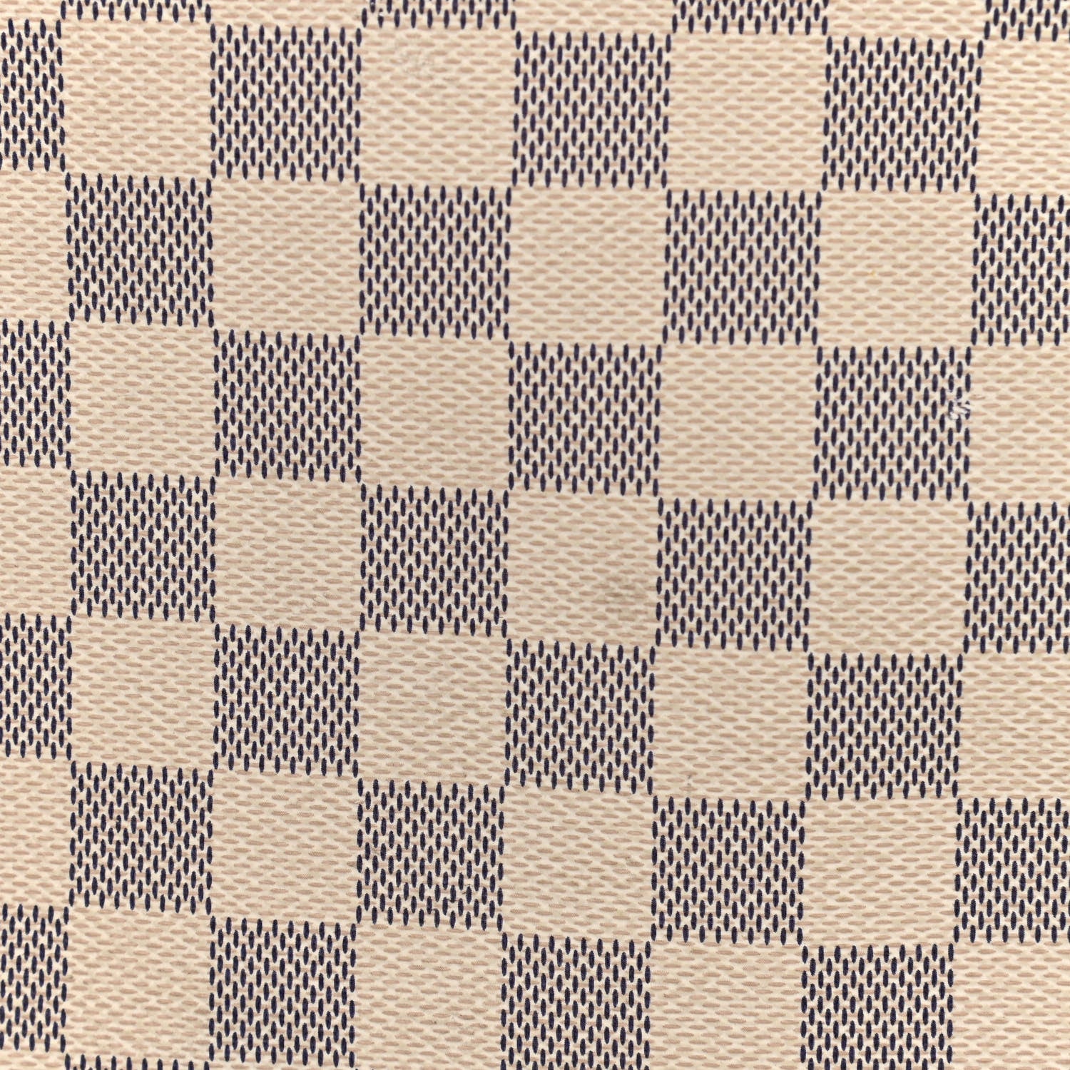 Louis Vuitton Damier Azur Neverfull GM 13 of 14
