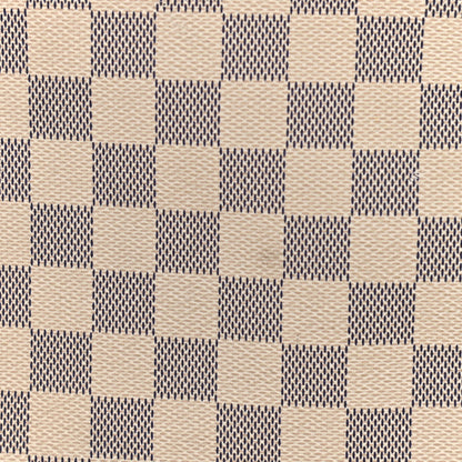Louis Vuitton Damier Azur Neverfull GM 13 of 14