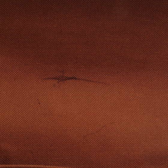 Monogram Sologne