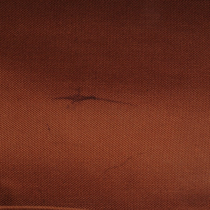 Louis Vuitton Monogram Sologne 9 of 15
