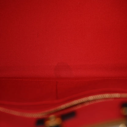 Louis Vuitton Reverse Monogram Giant Onthego GM 11 of 12