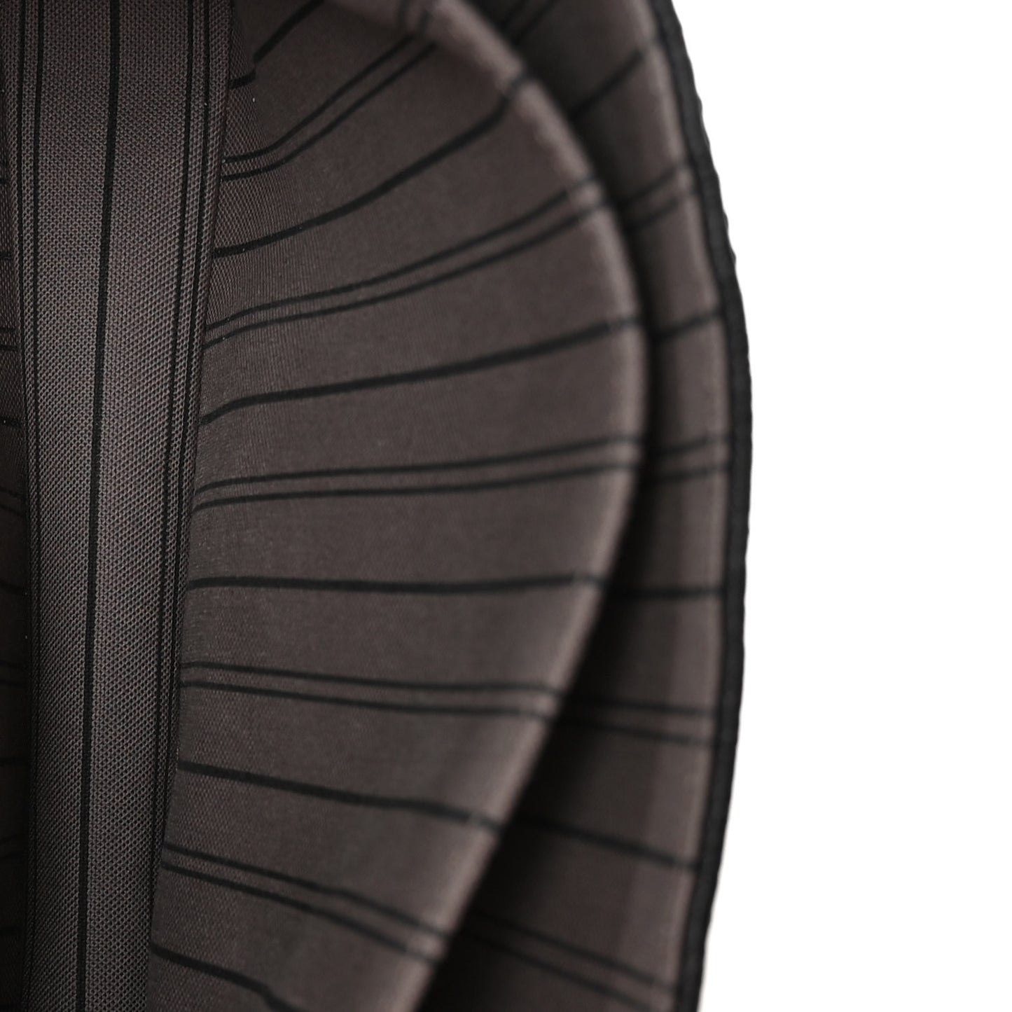 Empreinte Pochette Metis Black