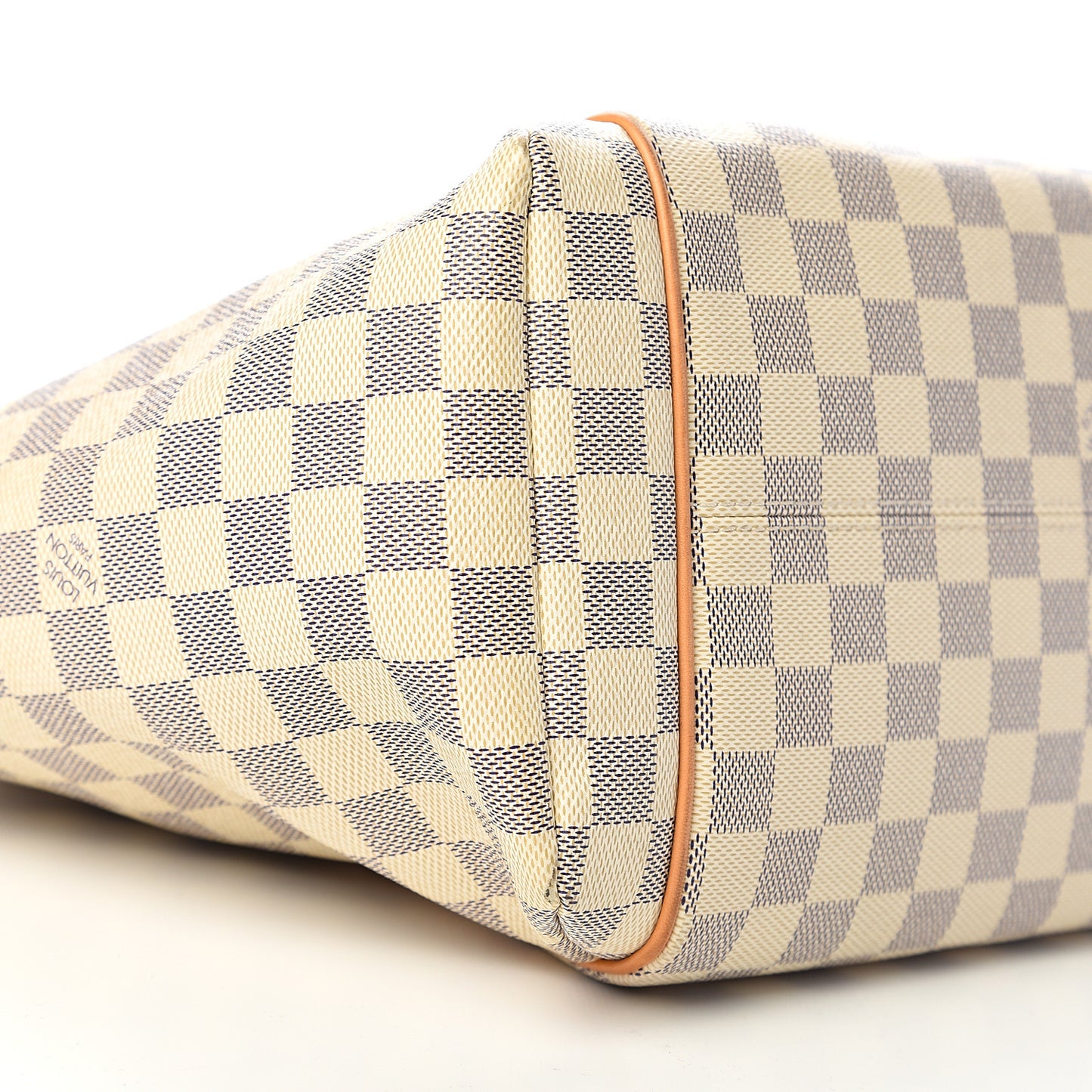 Damier Azur Totally MM