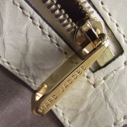 Marc Jacobs Patchwork Stam Ivory 12 of 13