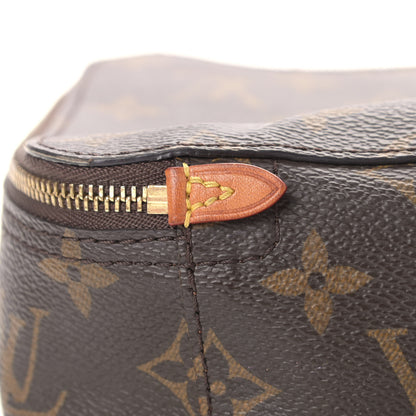 Louis Vuitton Monogram Packing Cube MM 12 of 14