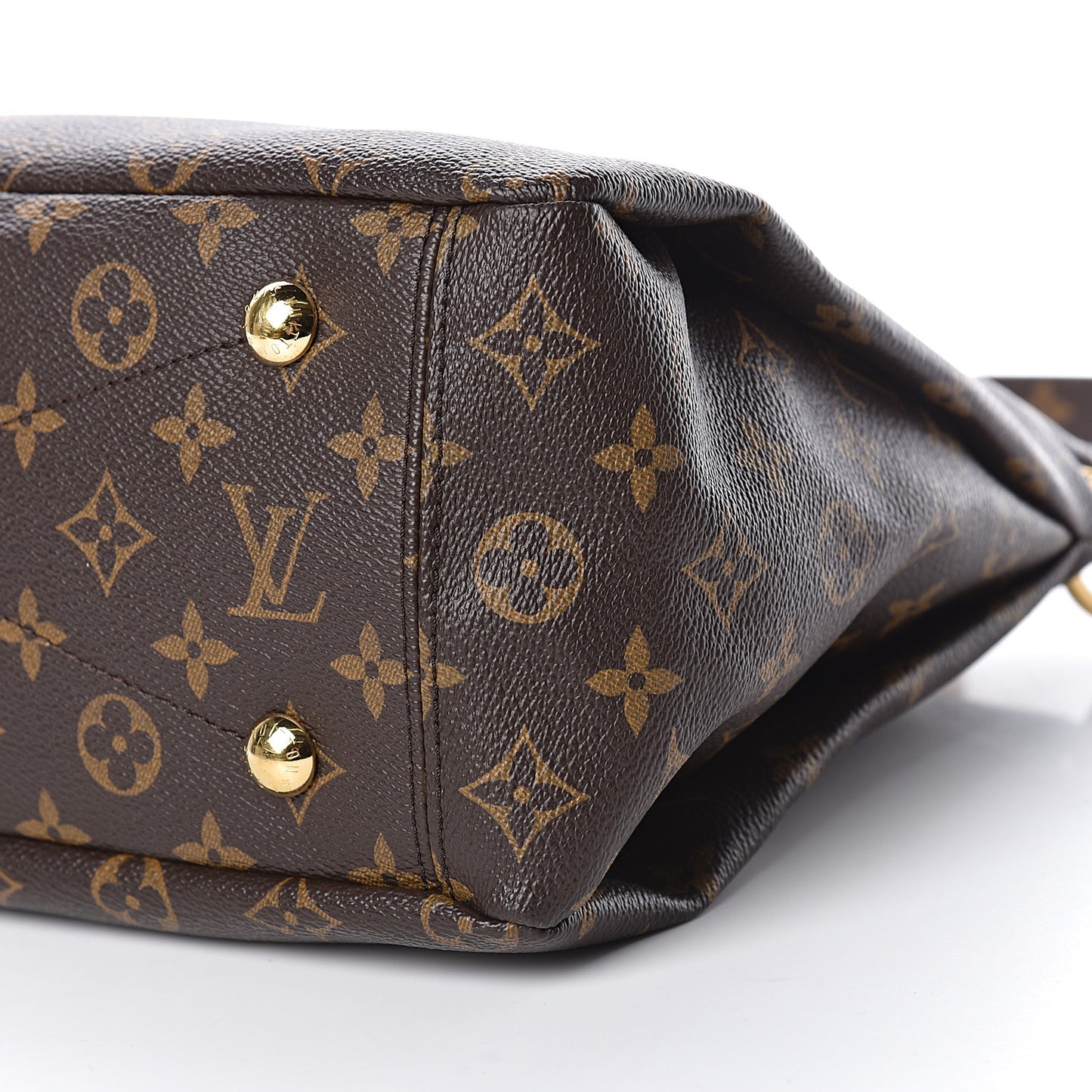 Monogram Pallas Aurore