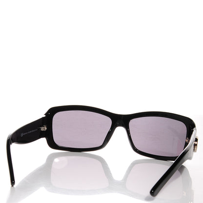 Gucci GG Sunglasses 2996/S Black 2 of 4