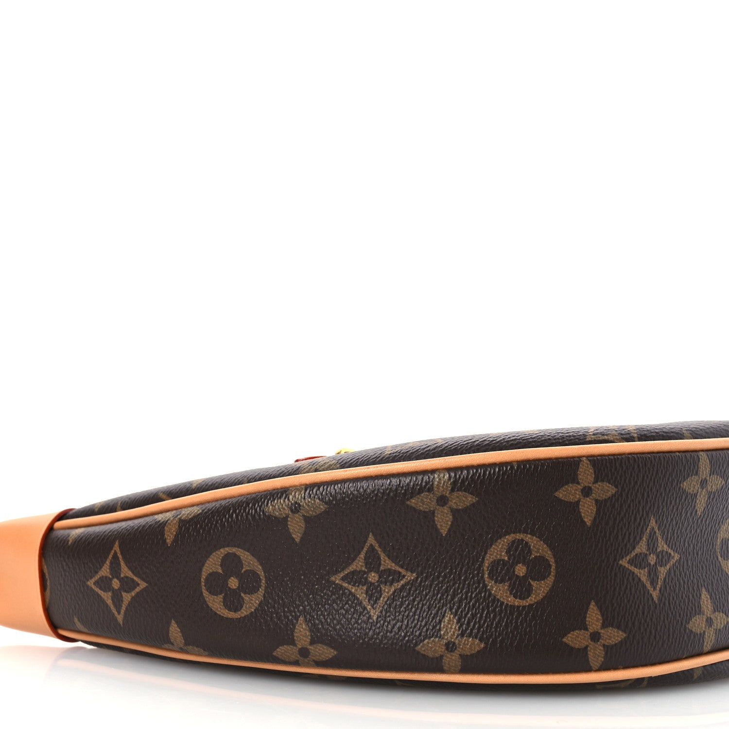 Louis Vuitton Monogram Loop 8 of 10