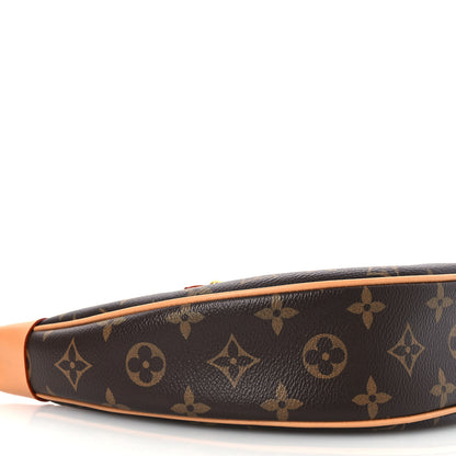 Louis Vuitton Monogram Loop 8 of 10