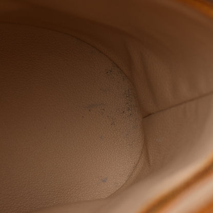 Louis Vuitton Monogram Petit Bucket 23 9 of 19