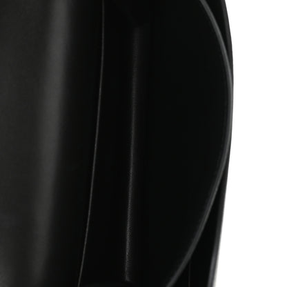 Hermes Chevre Mysore Constance 18 Black 5 of 11