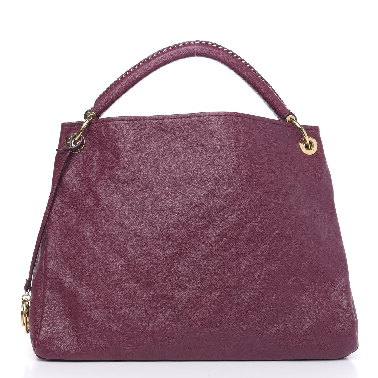Empreinte Artsy MM Aurore