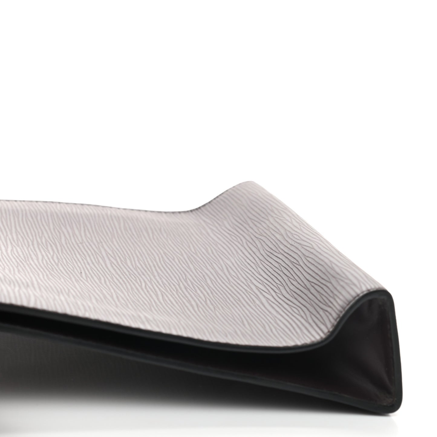Epi Toiletry Pouch 26 Quetsche