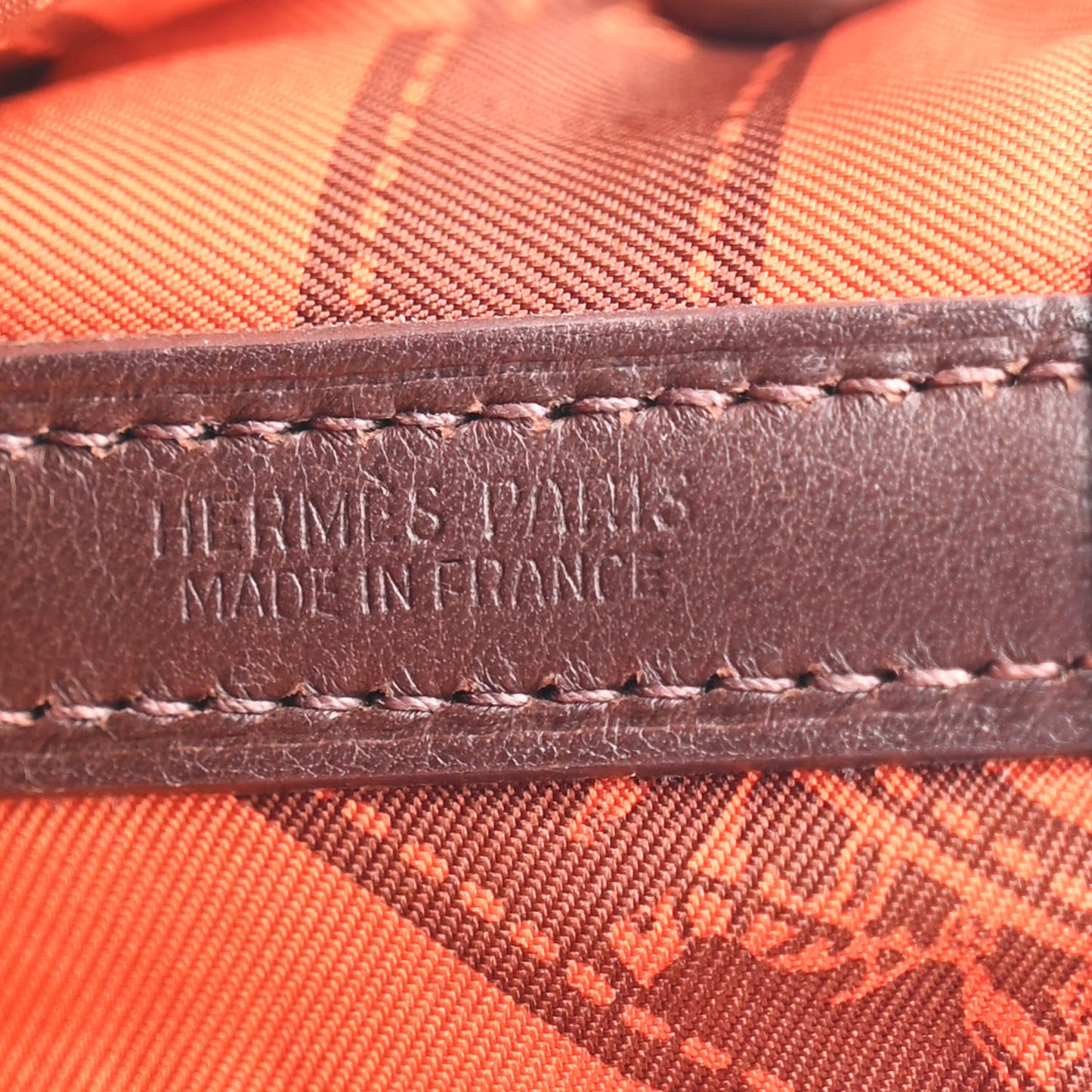 Swift Bolduc Twilly Garden Party TPM Chocolate