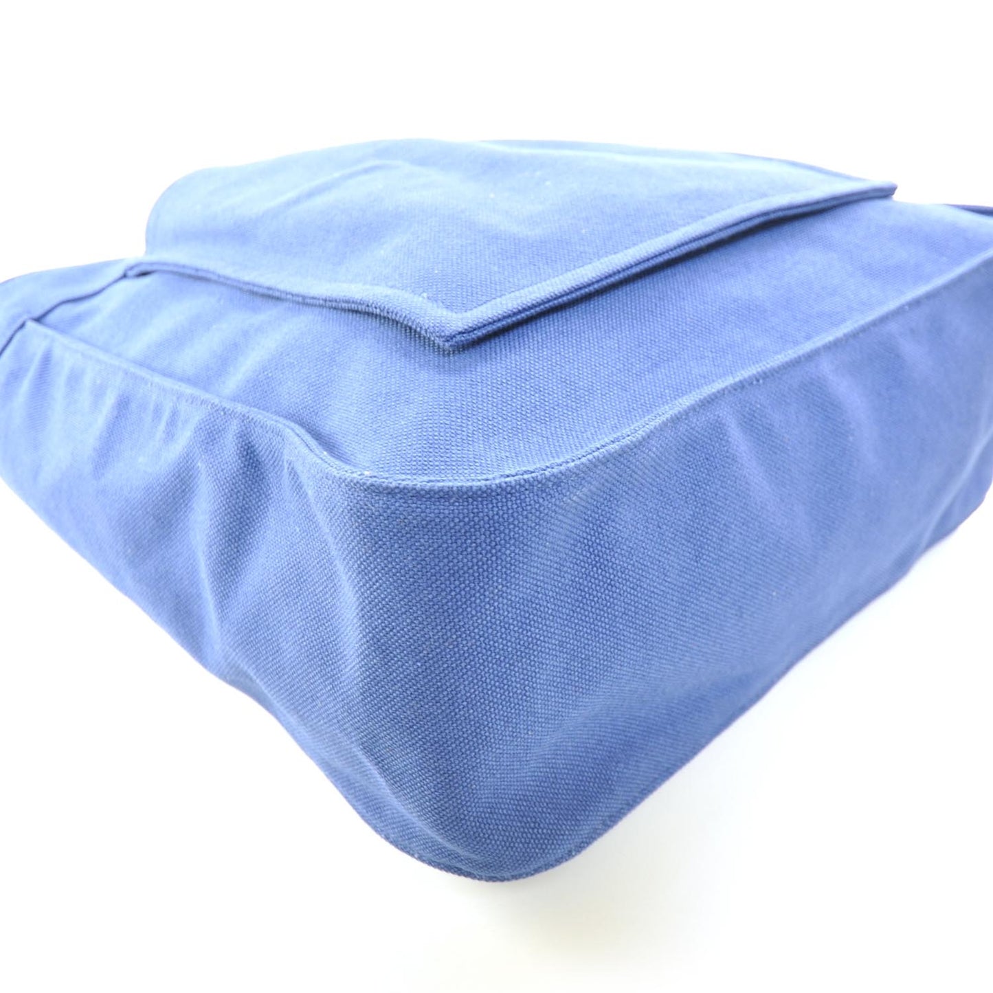 Toile Marwari GM Egee Bleu