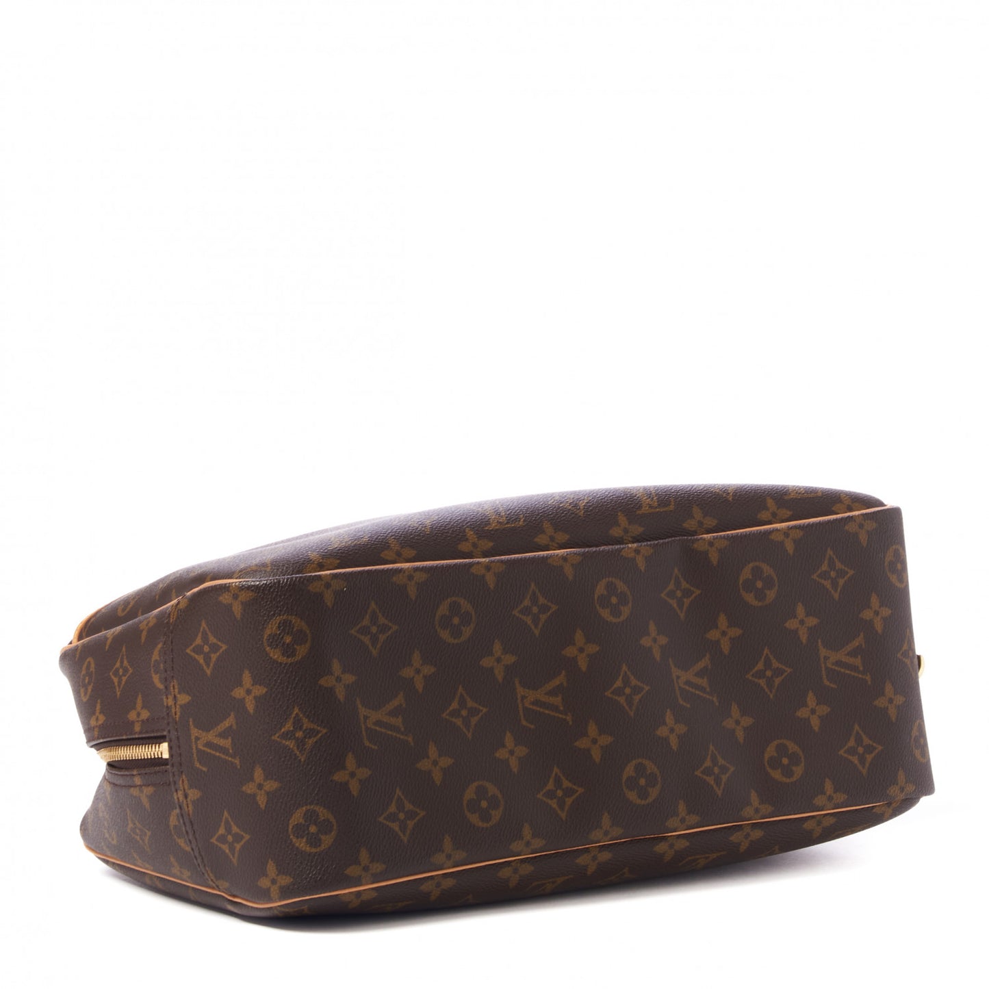 Monogram Deauville