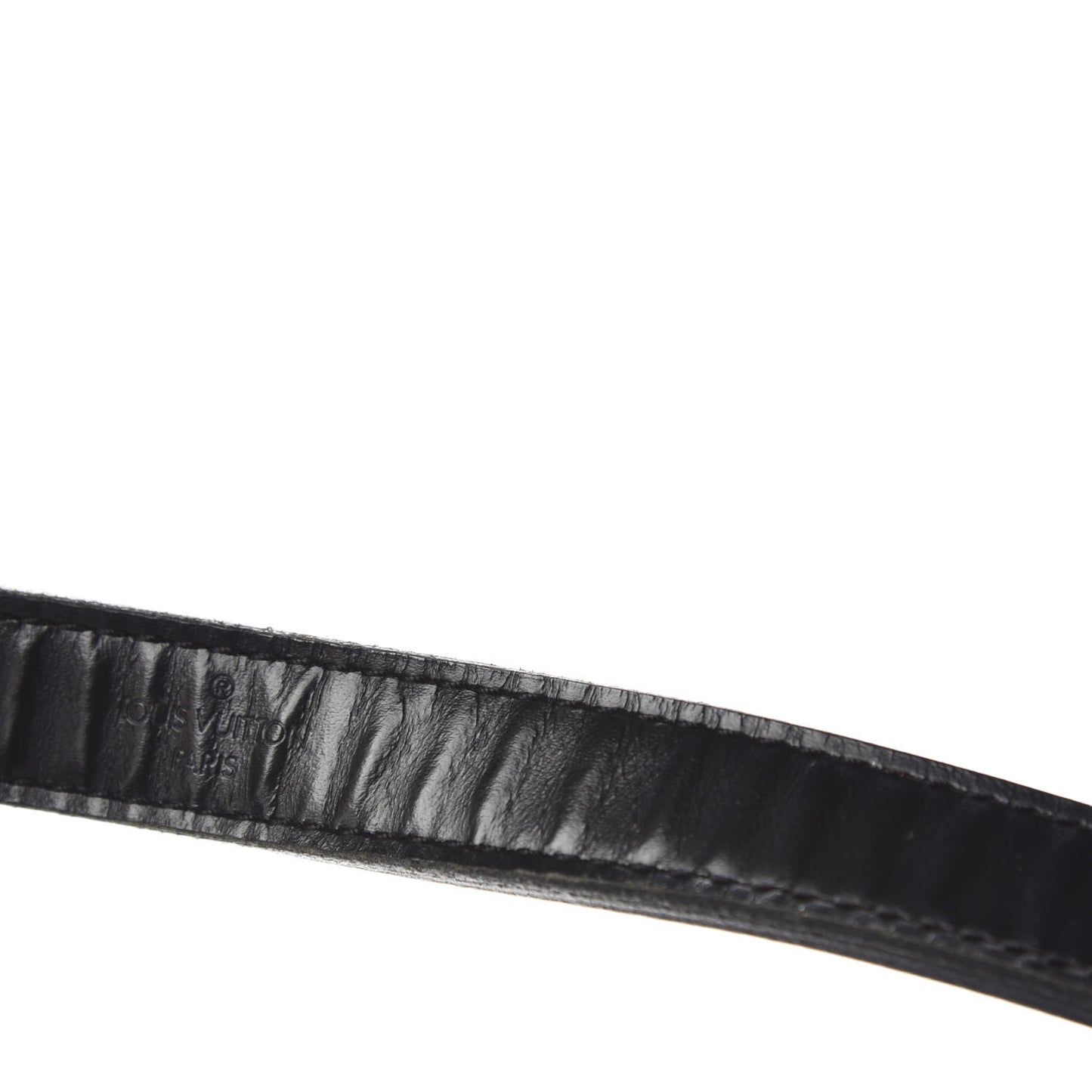 Epi Noe Black
