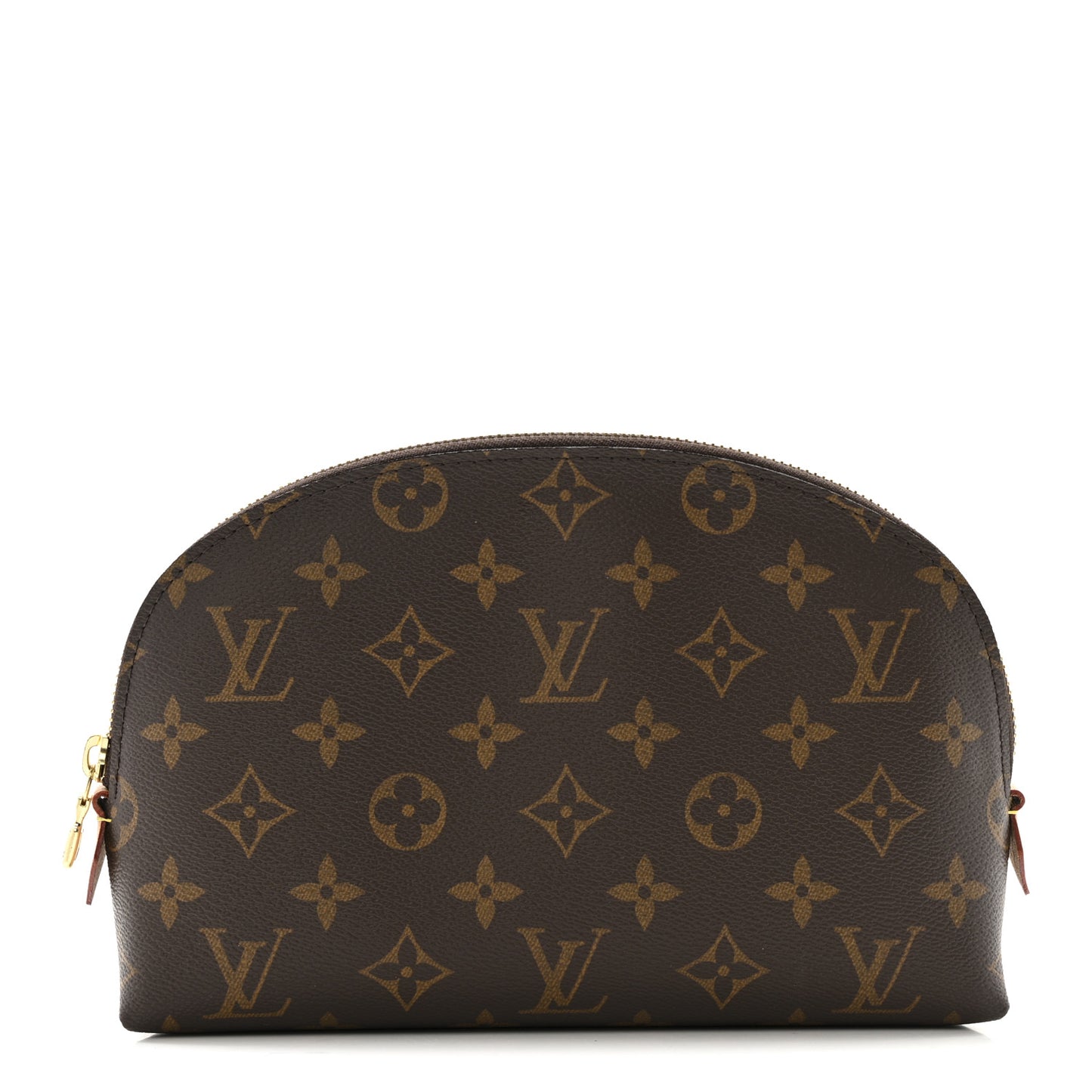 Monogram Cosmetic Pouch GM