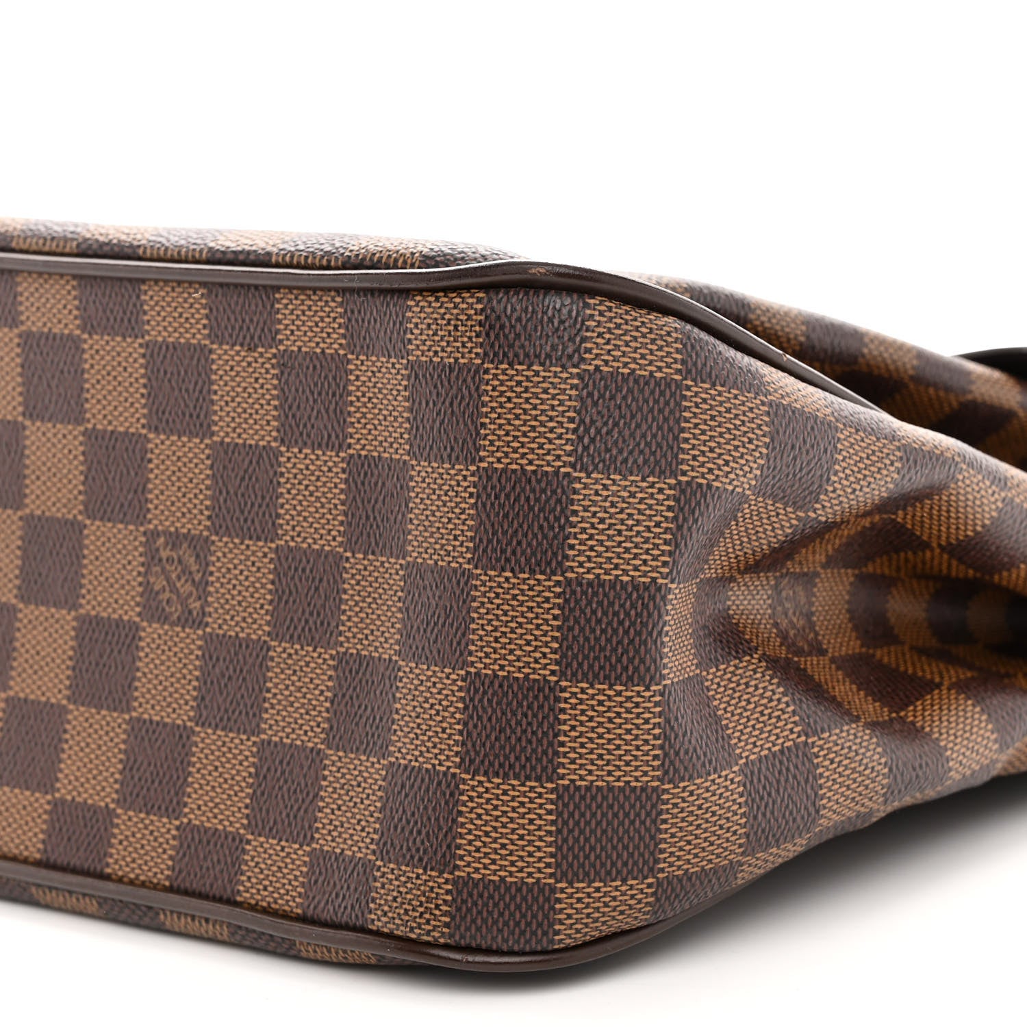 Louis Vuitton Damier Ebene Uzes 9 of 9