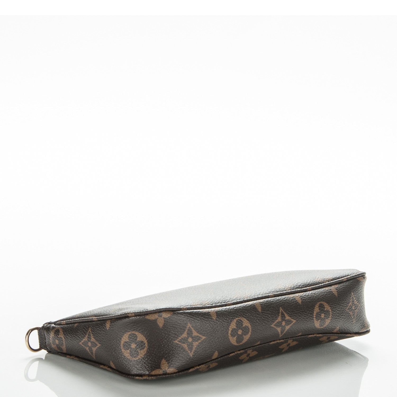 Louis Vuitton Monogram Pochette Accessories NM 4 of 7
