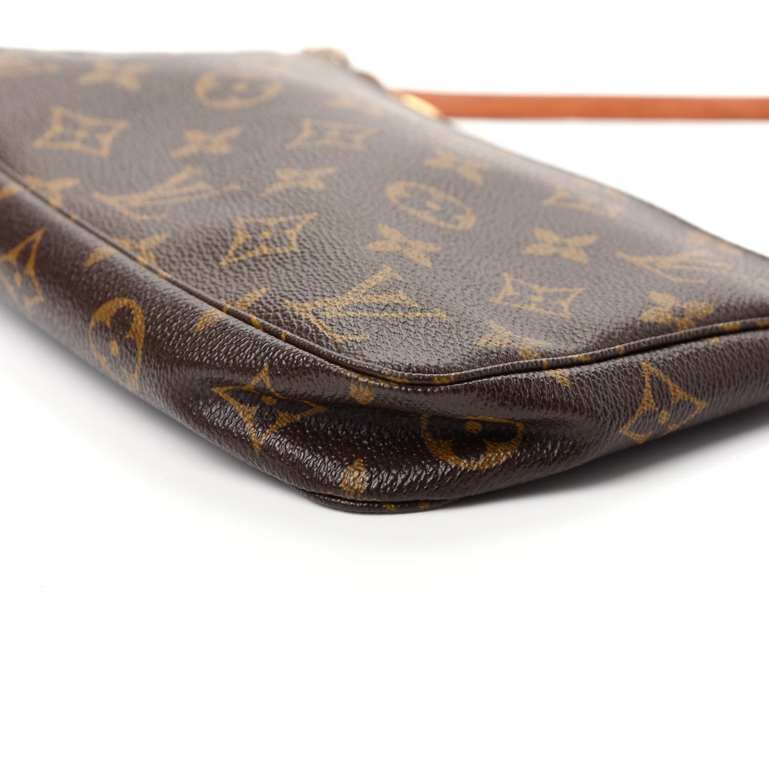 Louis Vuitton Monogram Pochette Accessories 7 of 10