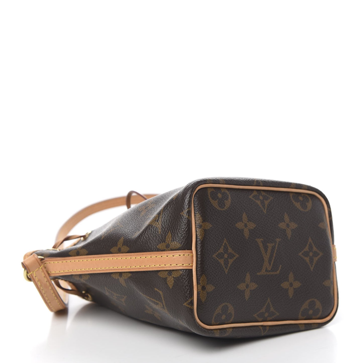 Monogram Nano Noe