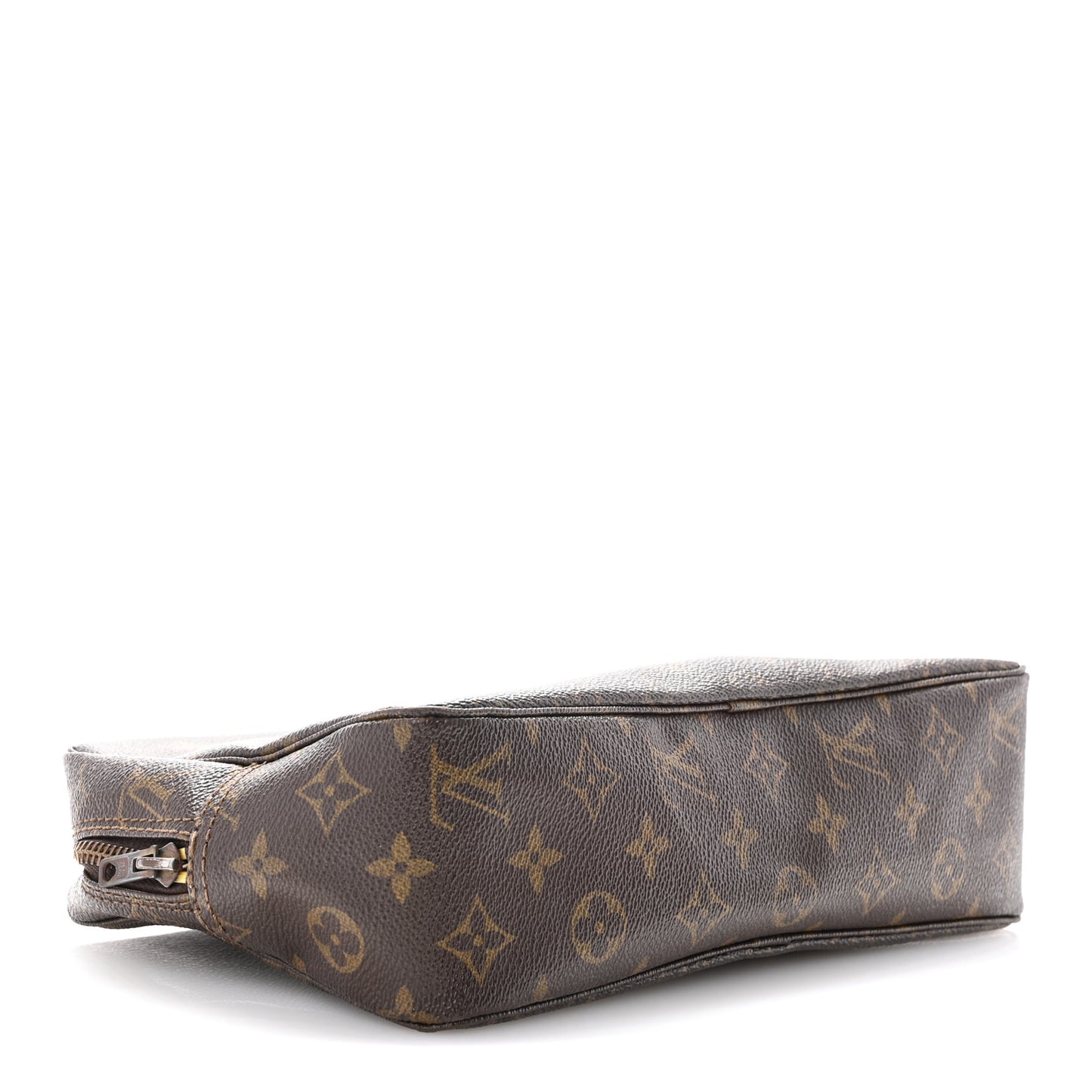 Monogram Trousse Toilette 28
