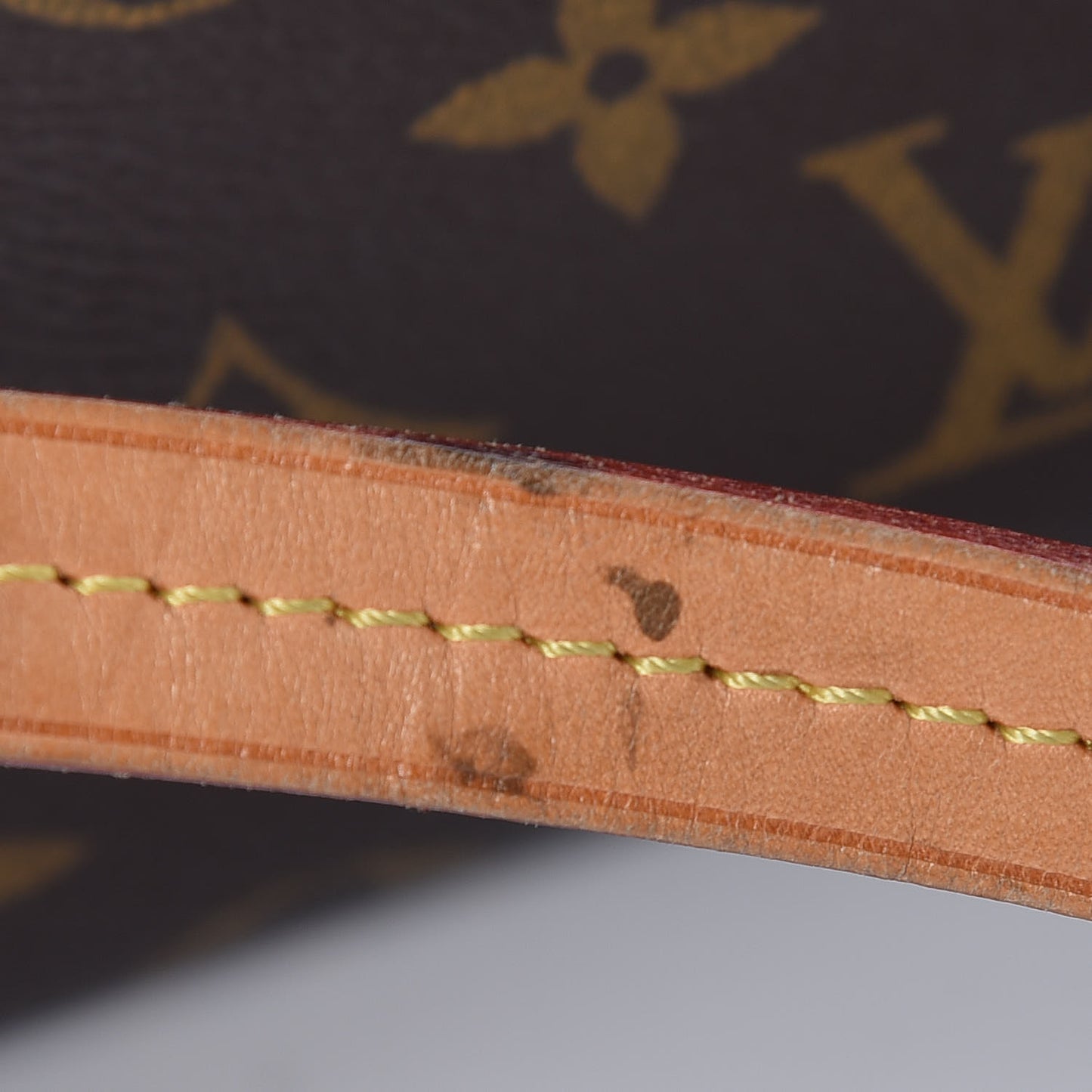 Monogram Turenne PM